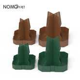 B&K Reptile Feeding Bowl for Live Insects